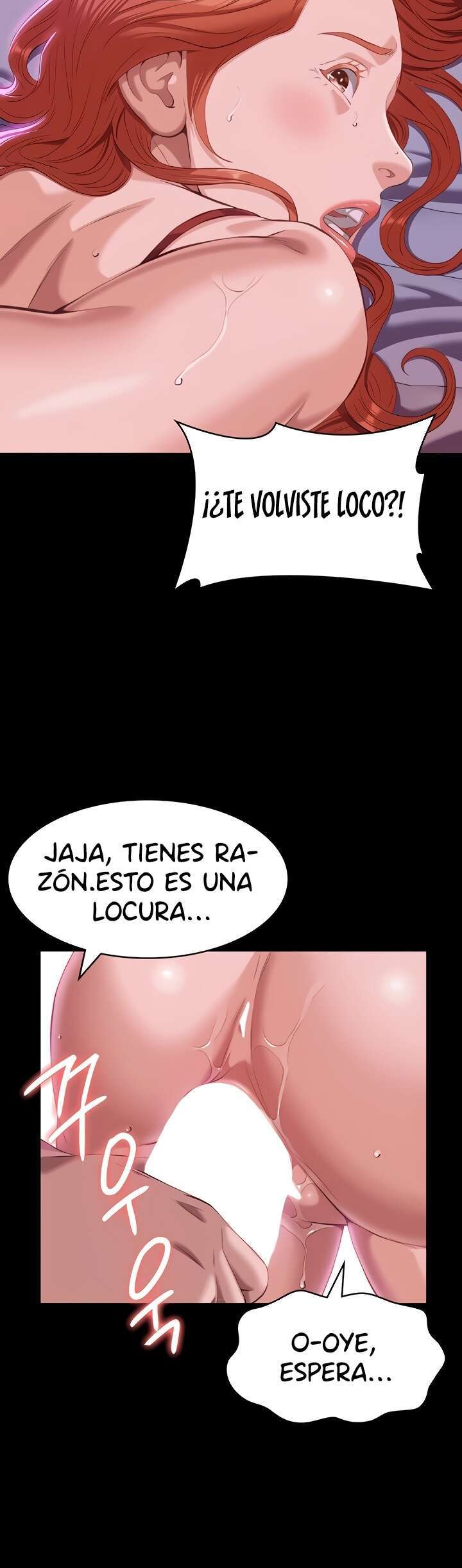 Resume capítulo 50 página 22