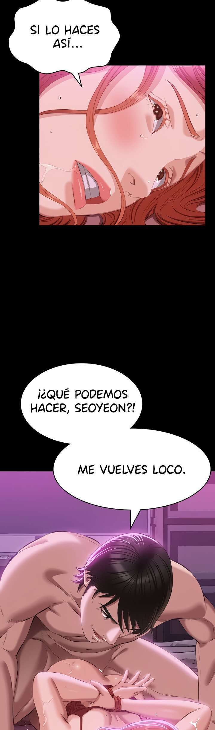 Resume capítulo 50 página 24