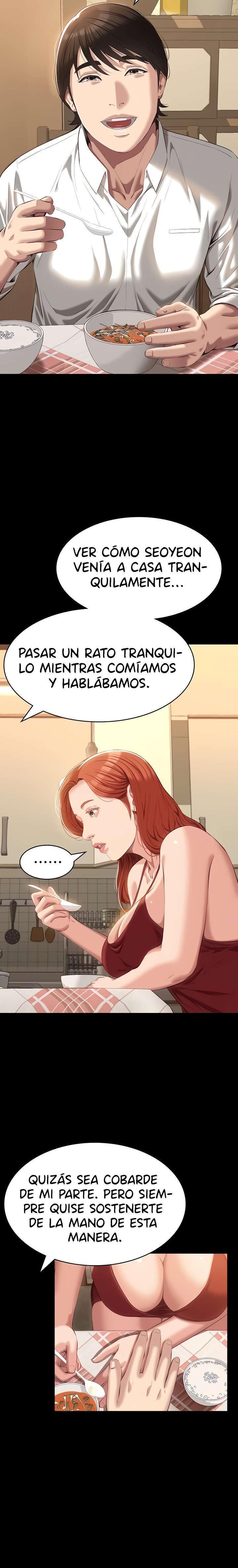 Resume capítulo 50 página 7