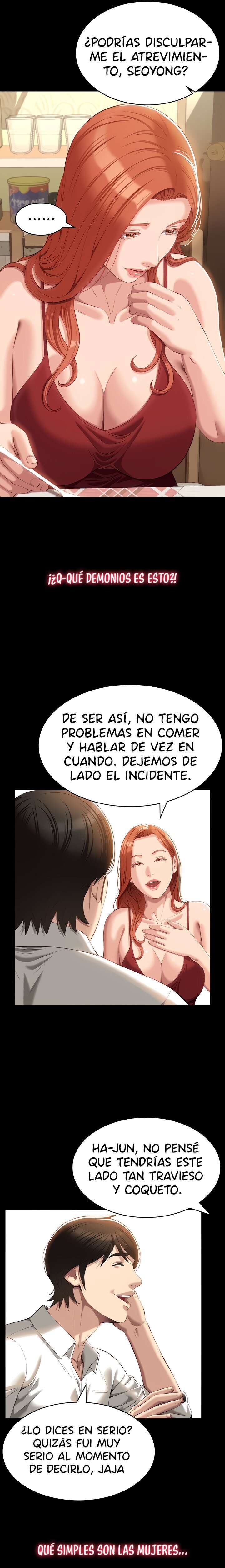 Resume capítulo 50 página 8