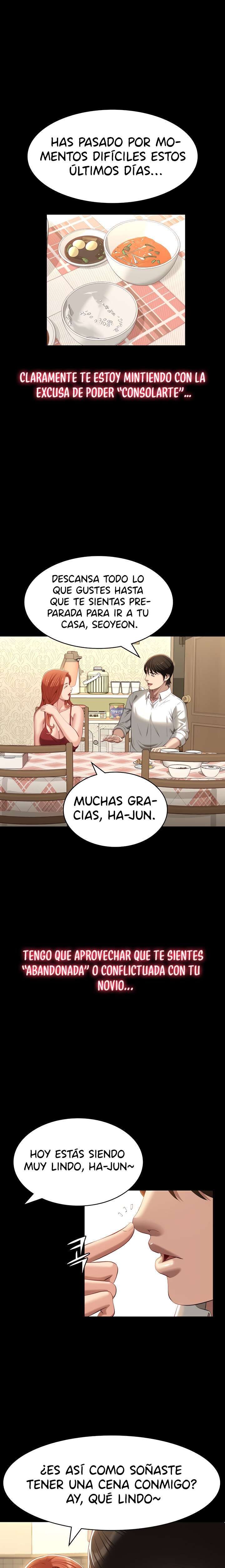 Resume capítulo 50 página 9