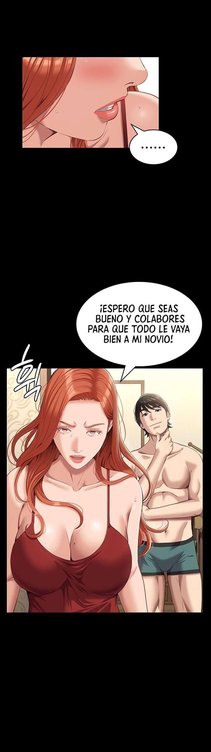 Resume capítulo 52 página 11