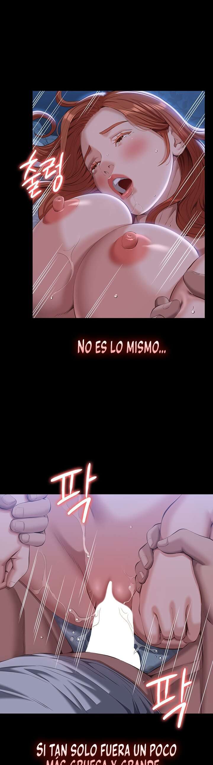 Resume capítulo 52 página 20