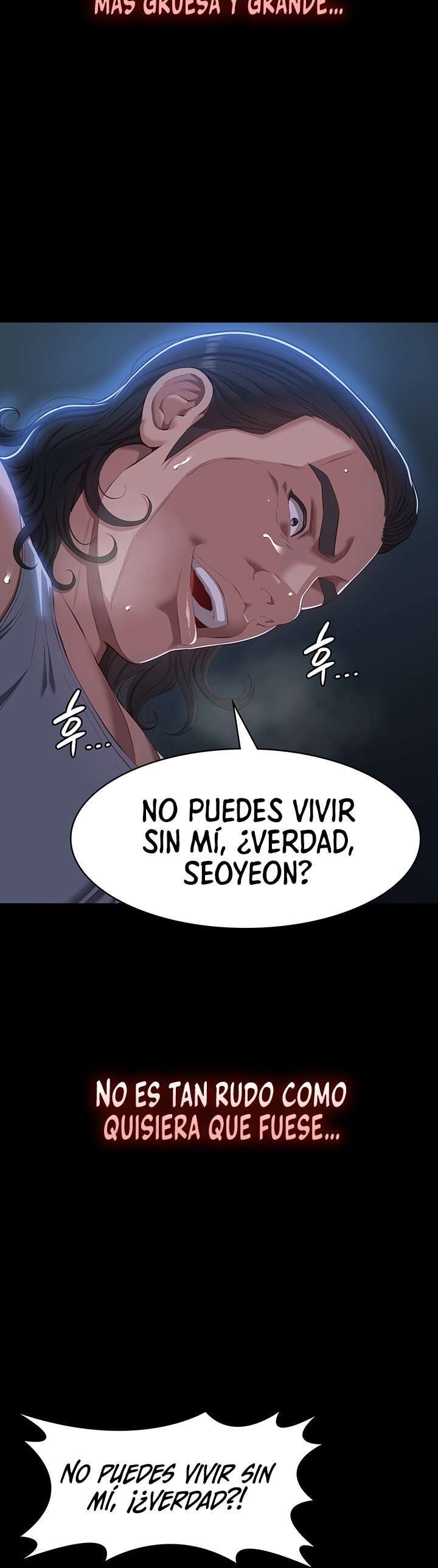 Resume capítulo 52 página 21