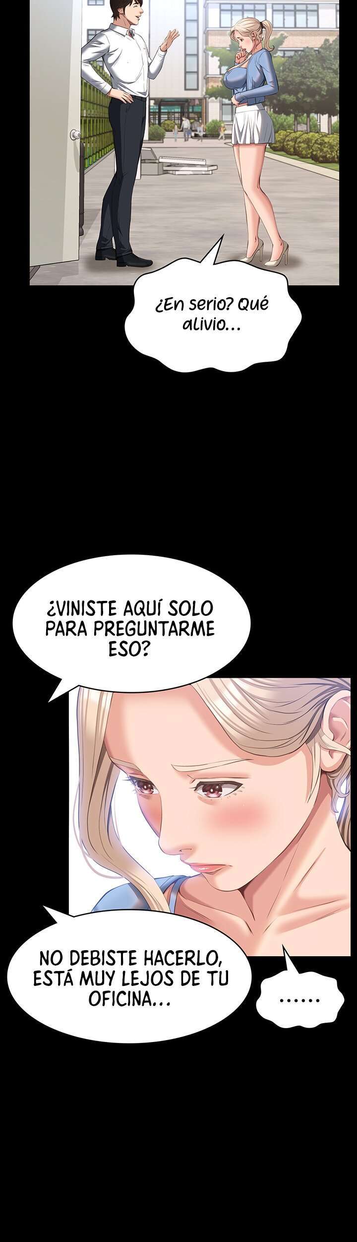 Resume capítulo 52 página 31