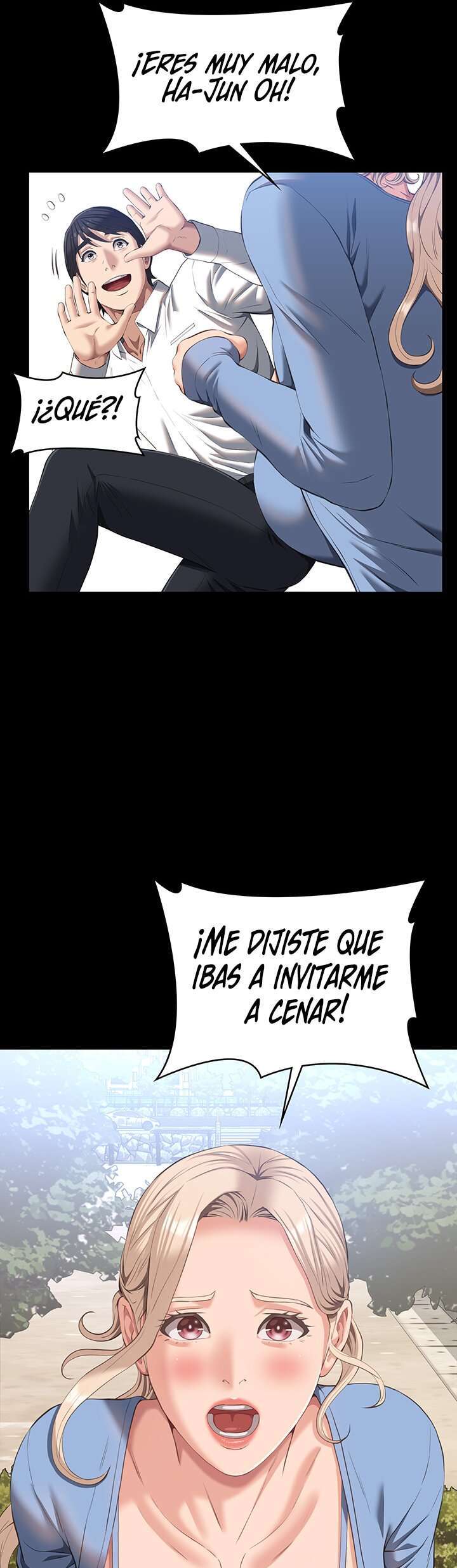 Resume capítulo 52 página 32