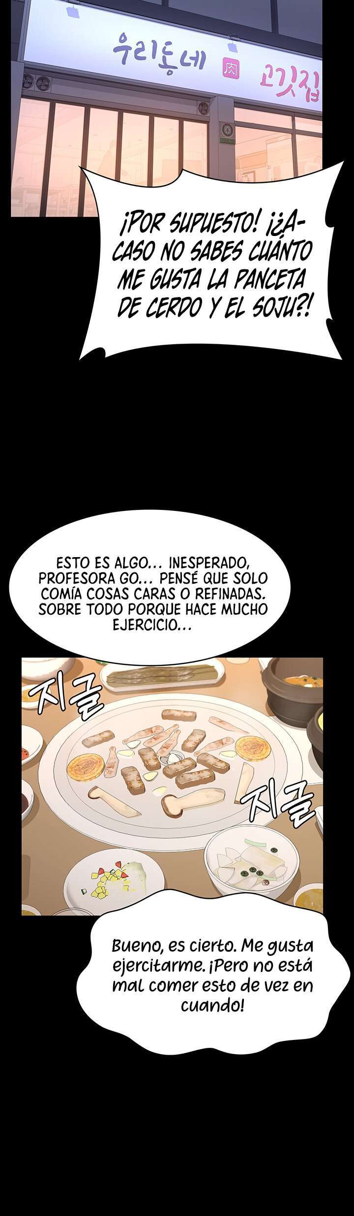 Resume capítulo 52 página 34