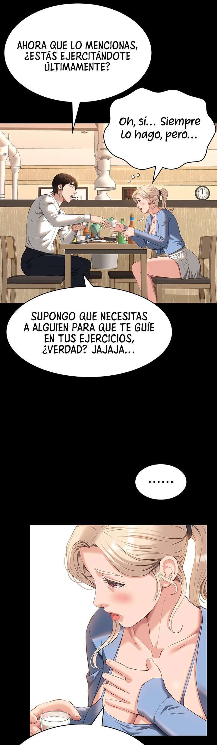 Resume capítulo 52 página 35