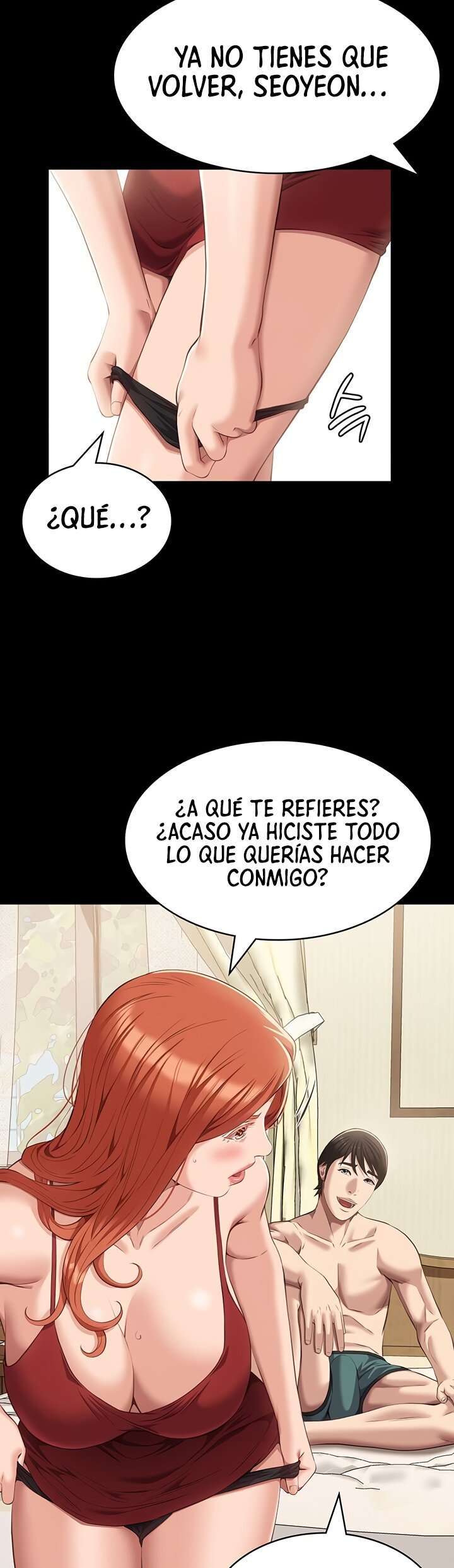Resume capítulo 52 página 4