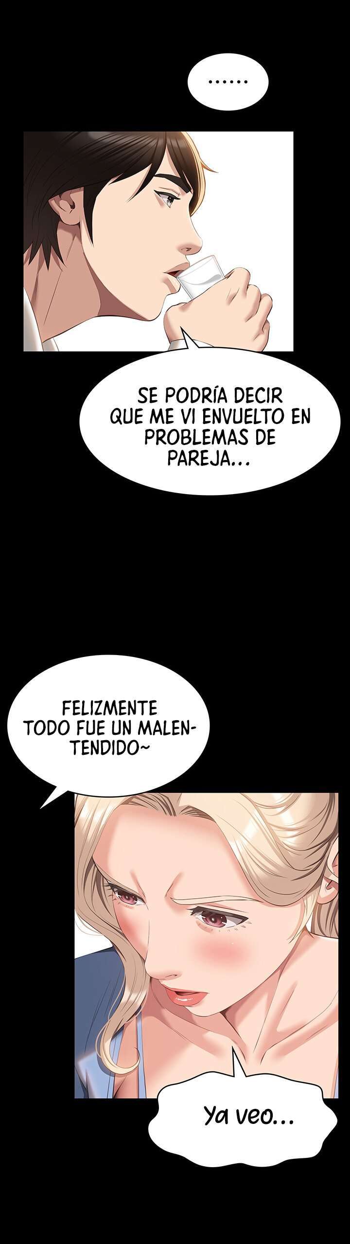Resume capítulo 52 página 40