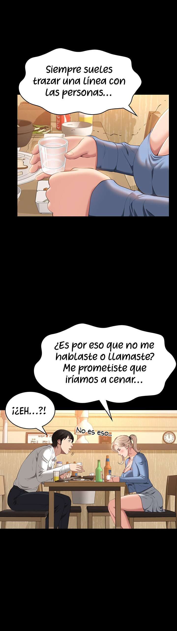 Resume capítulo 52 página 41