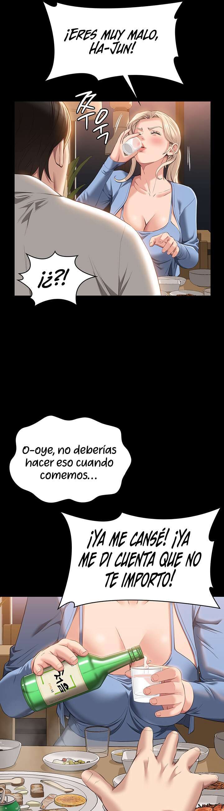 Resume capítulo 52 página 42