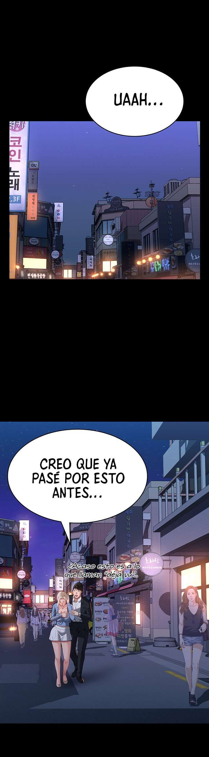 Resume capítulo 52 página 44