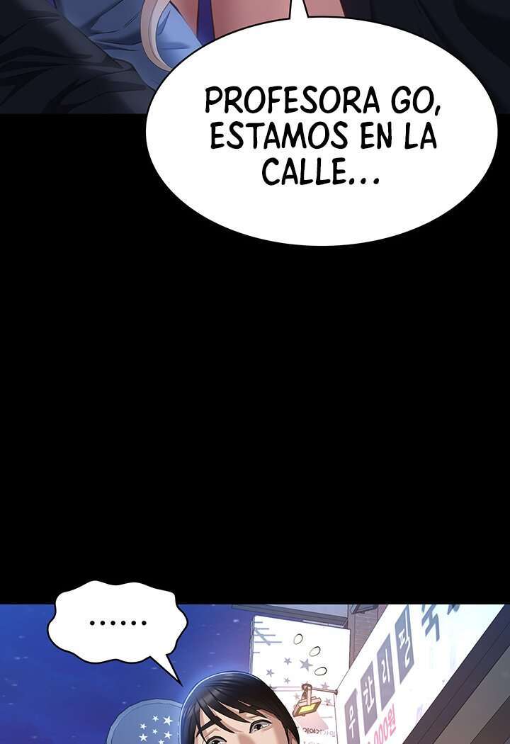 Resume capítulo 52 página 48