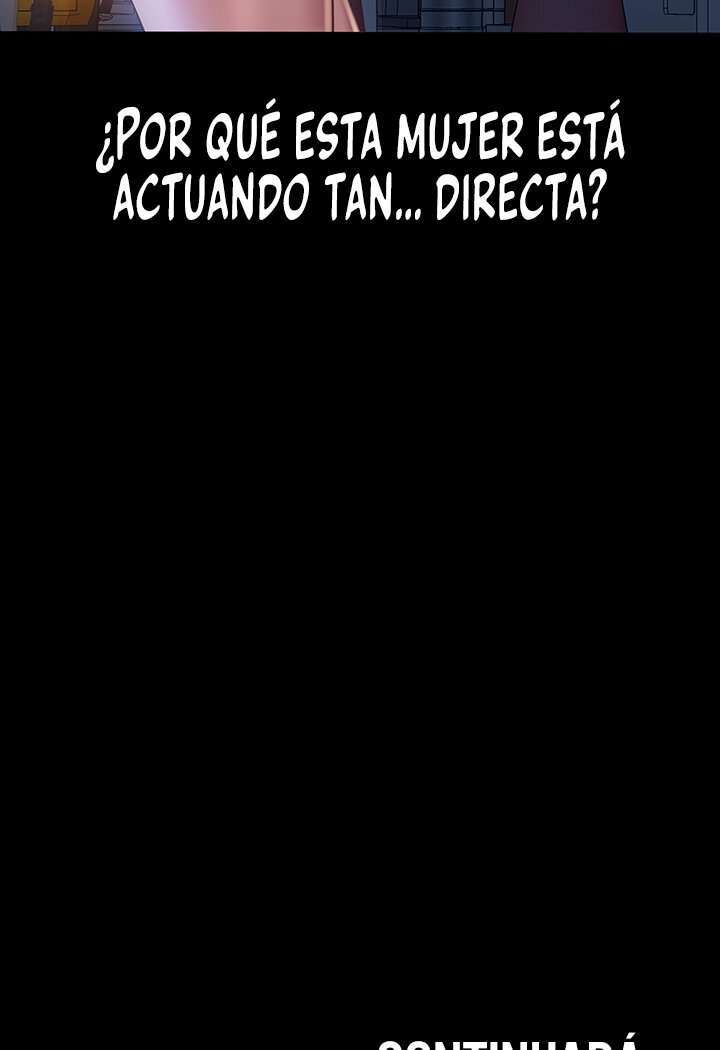 Resume capítulo 52 página 50