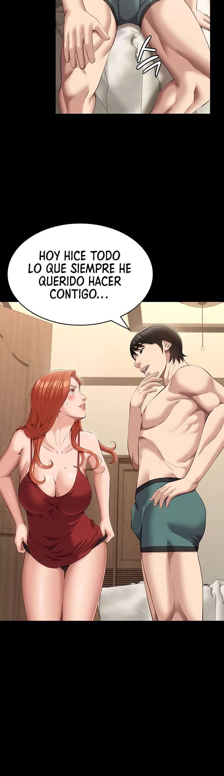 Resume capítulo 52 página 6