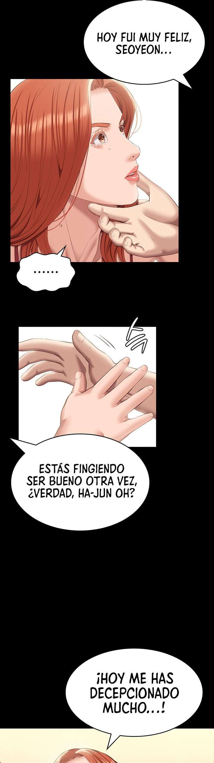 Resume capítulo 52 página 7