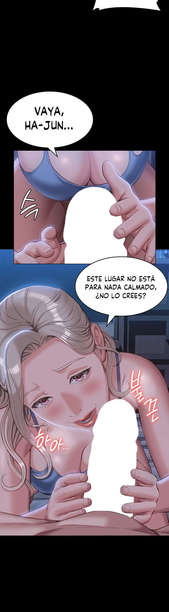 Resume capítulo 53 página 11