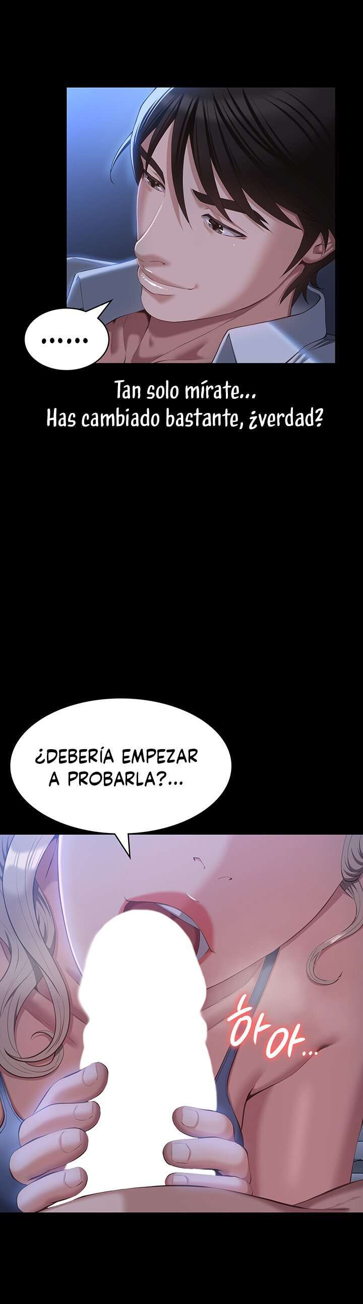 Resume capítulo 53 página 12