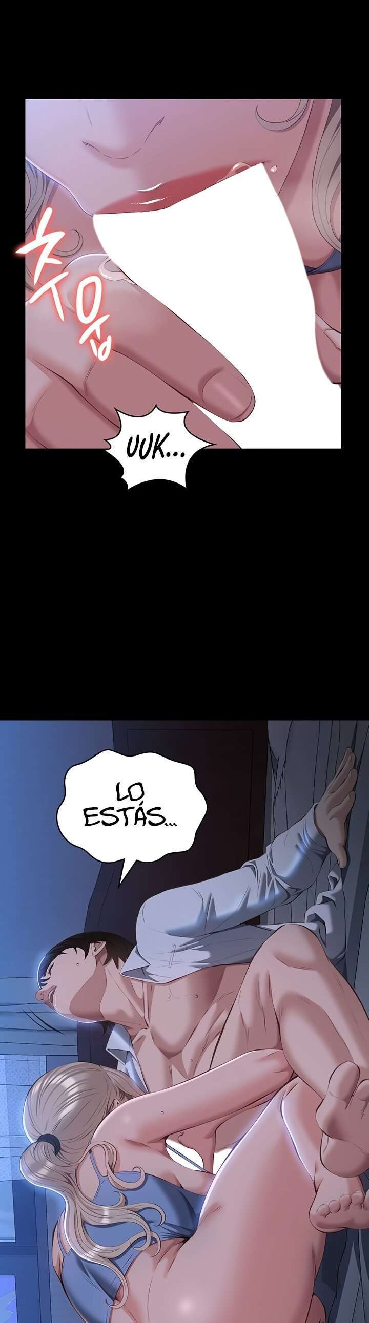 Resume capítulo 53 página 13