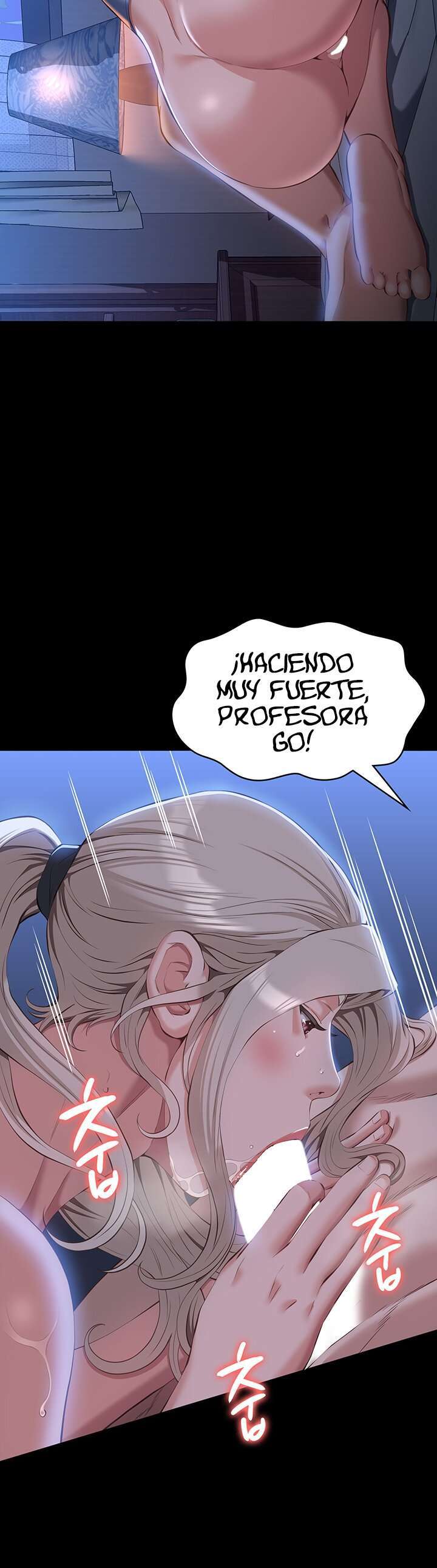 Resume capítulo 53 página 14
