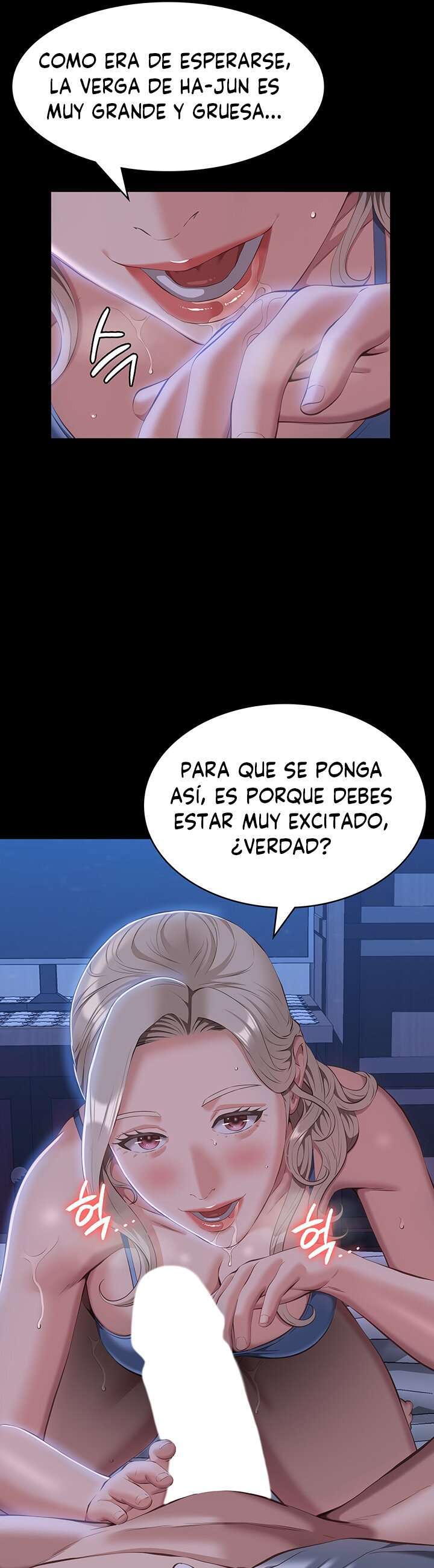 Resume capítulo 53 página 17