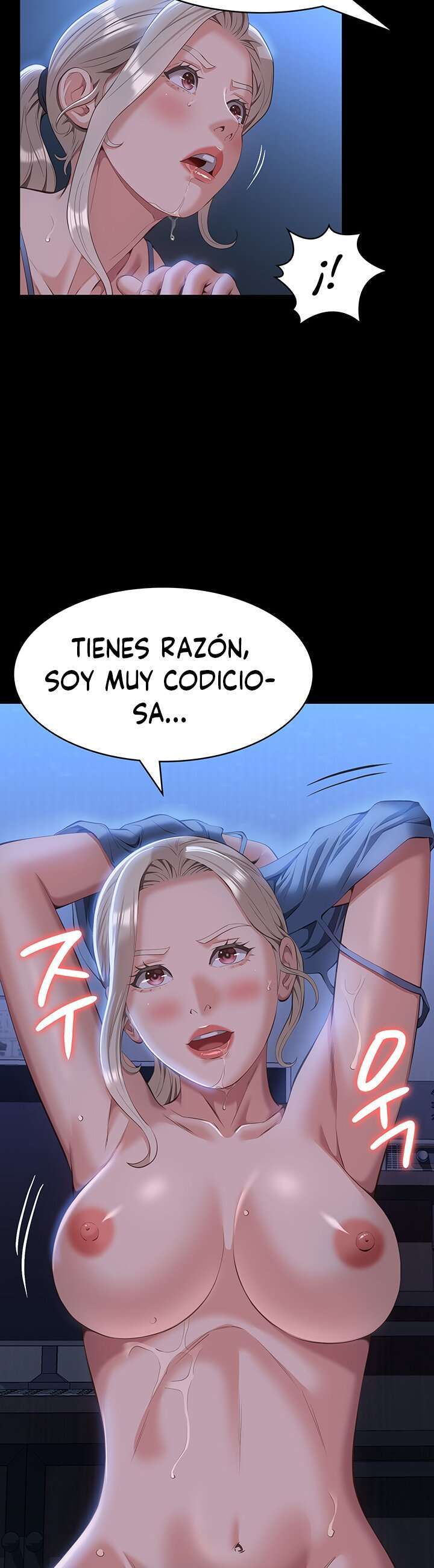 Resume capítulo 53 página 19