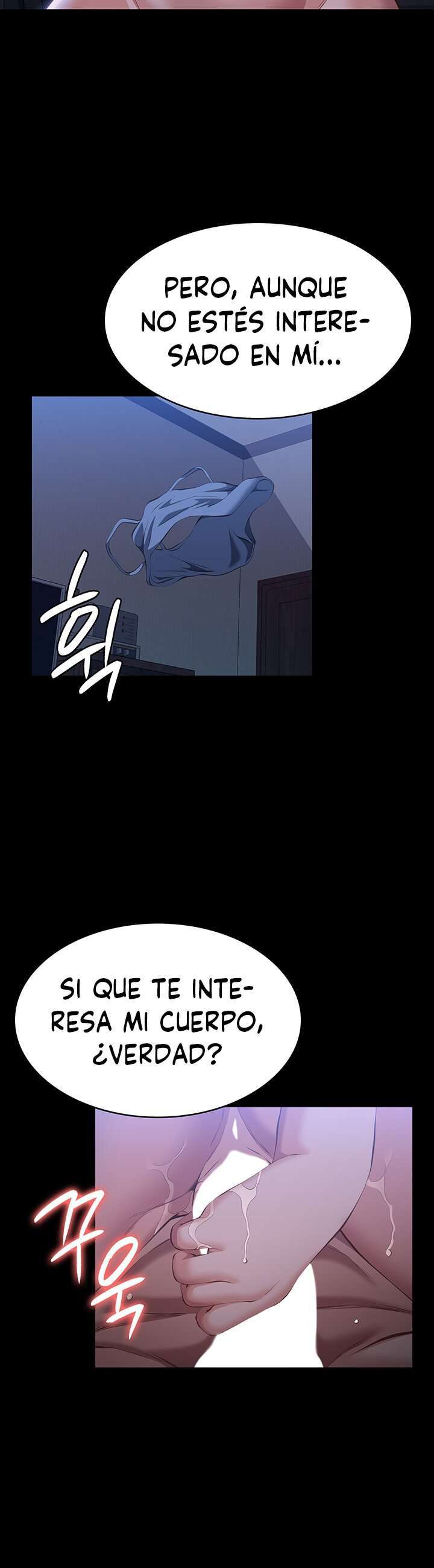 Resume capítulo 53 página 20