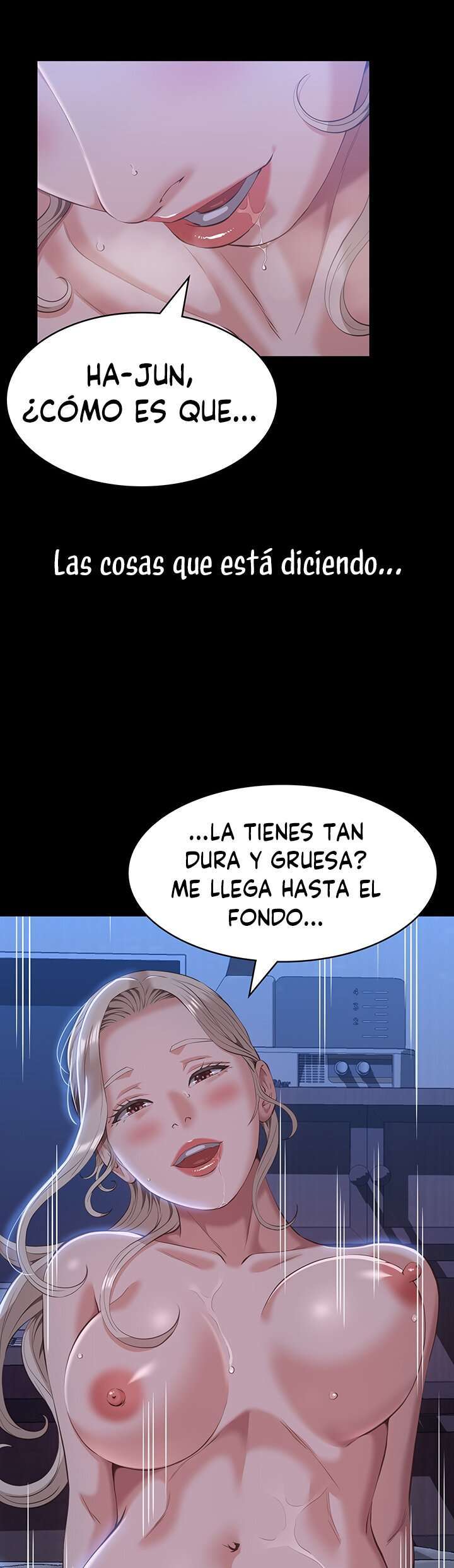 Resume capítulo 53 página 22