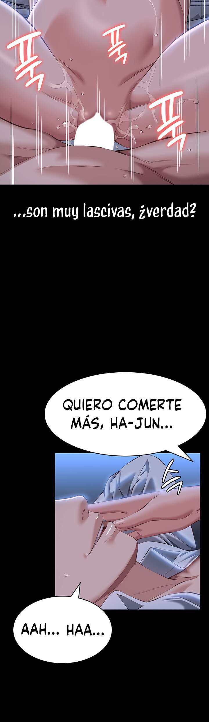 Resume capítulo 53 página 23