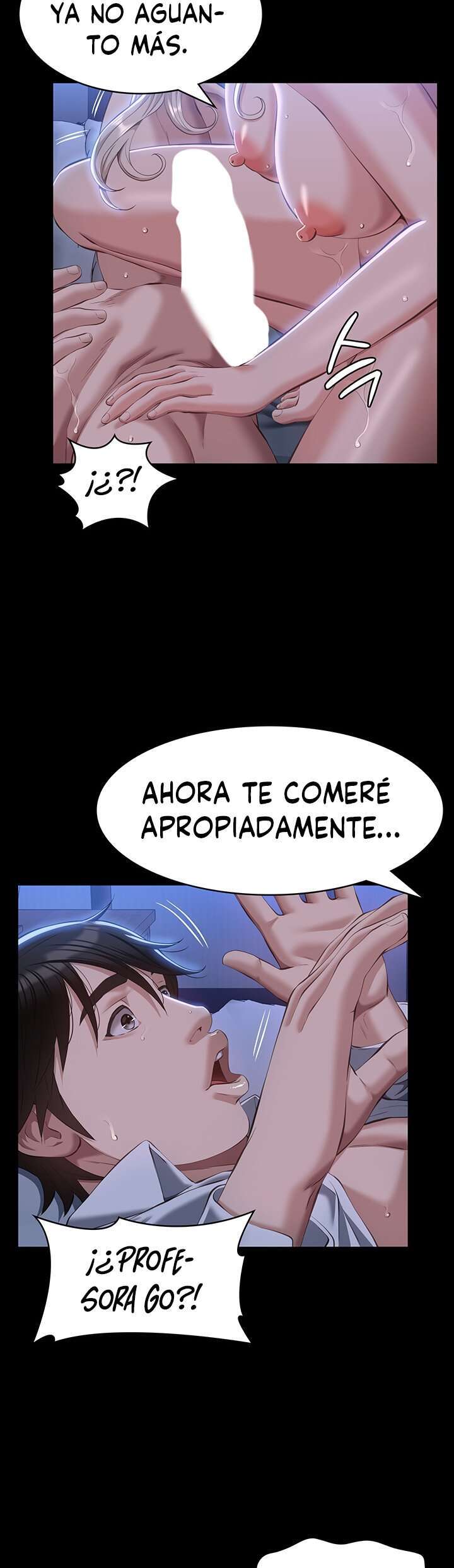 Resume capítulo 53 página 25