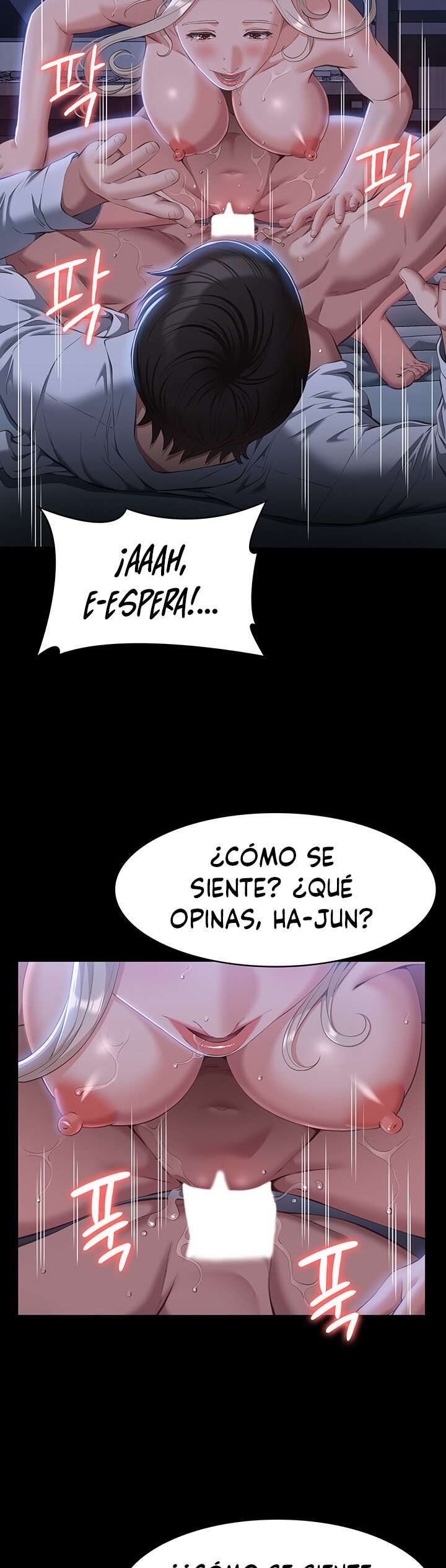 Resume capítulo 53 página 29