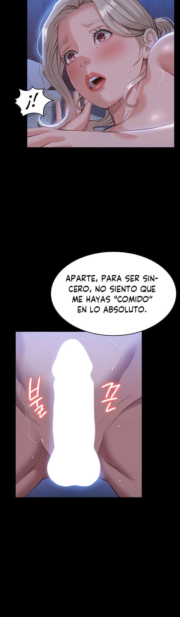 Resume capítulo 53 página 36