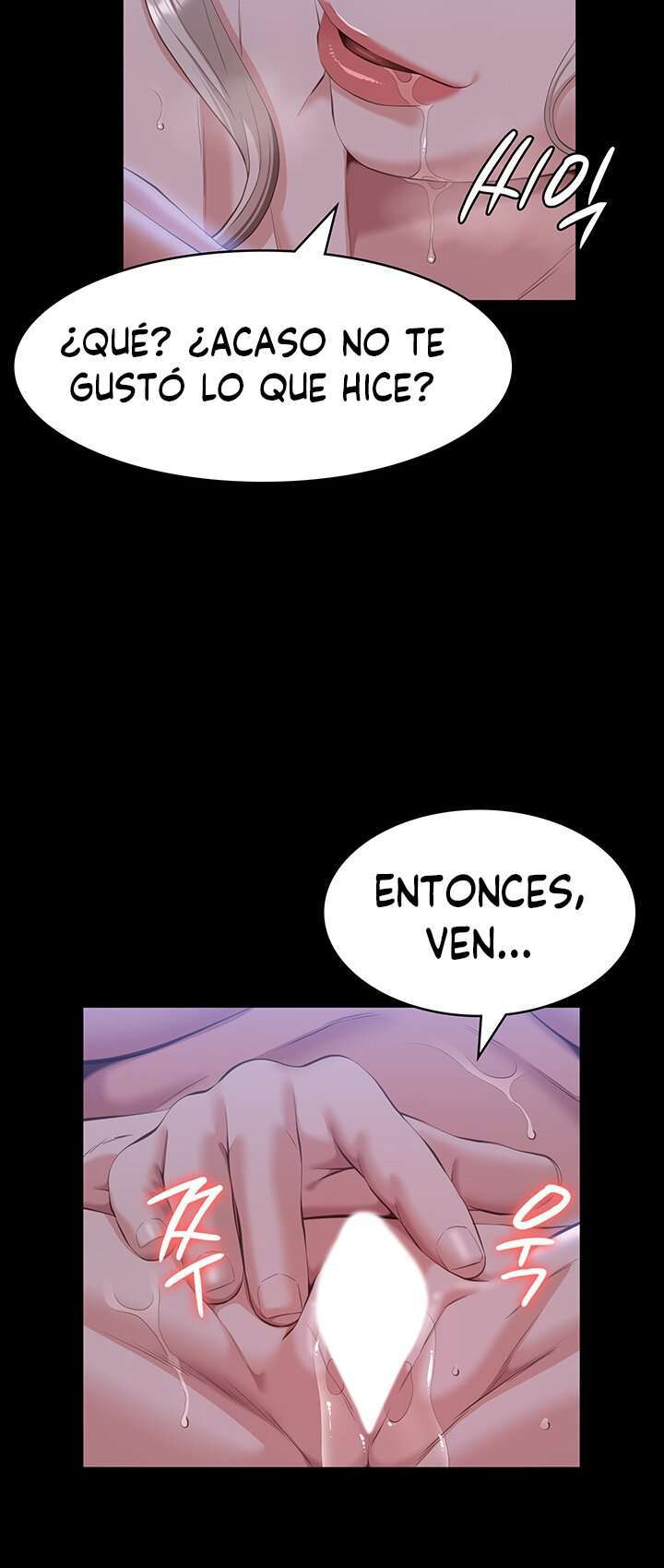 Resume capítulo 53 página 39