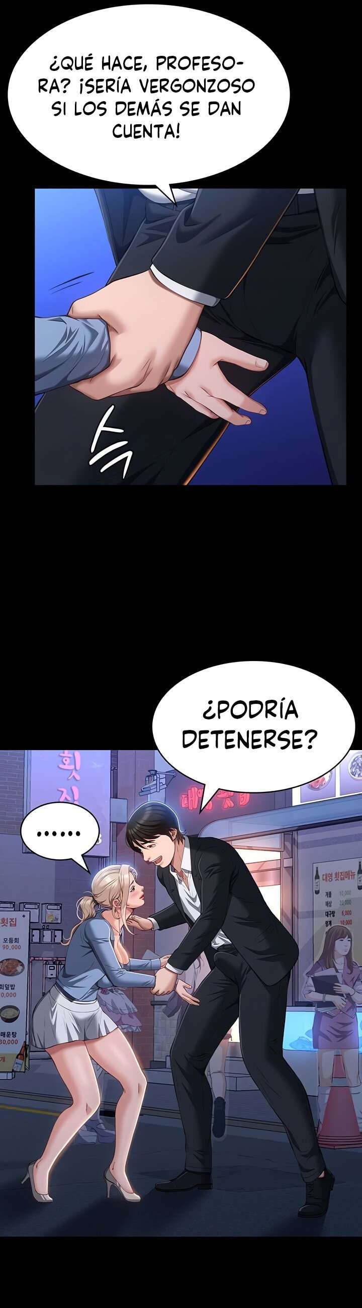 Resume capítulo 53 página 6