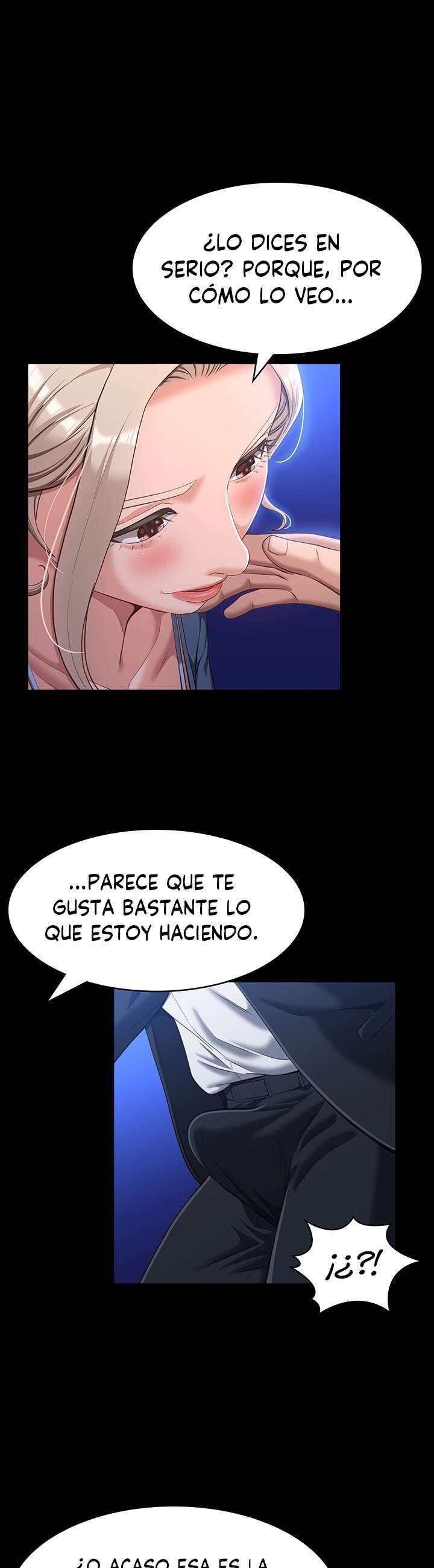 Resume capítulo 53 página 7