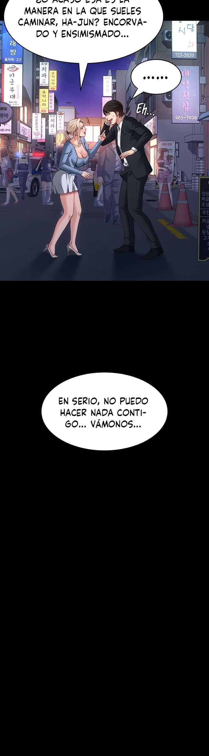 Resume capítulo 53 página 8