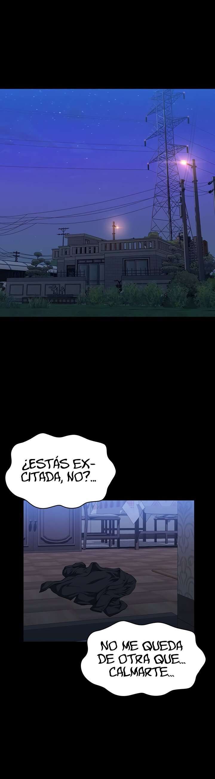 Resume capítulo 53 página 9