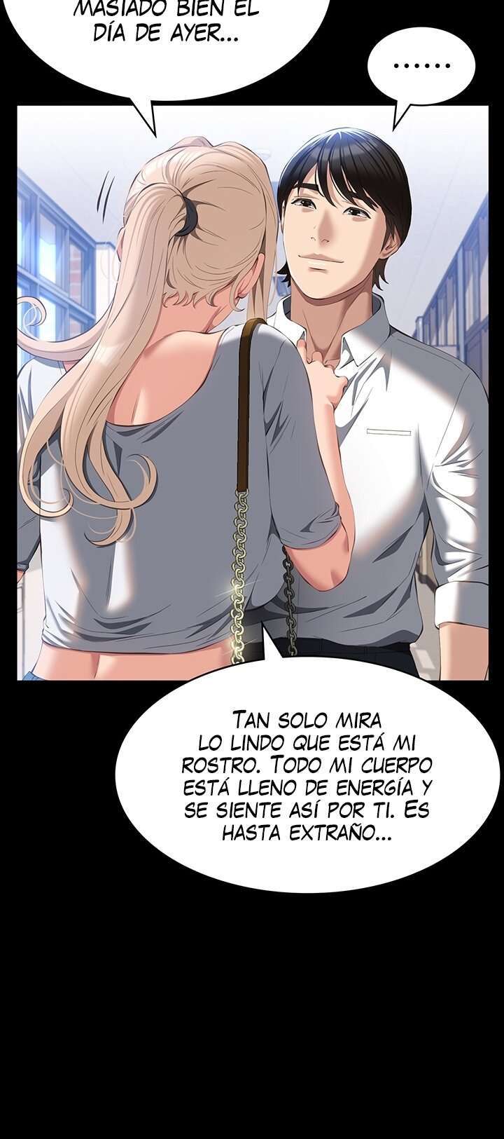 Resume capítulo 55 página 16