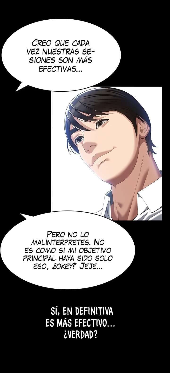 Resume capítulo 55 página 17