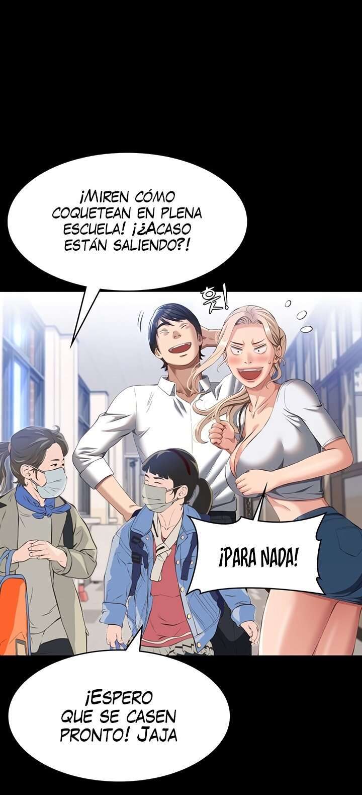 Resume capítulo 55 página 18