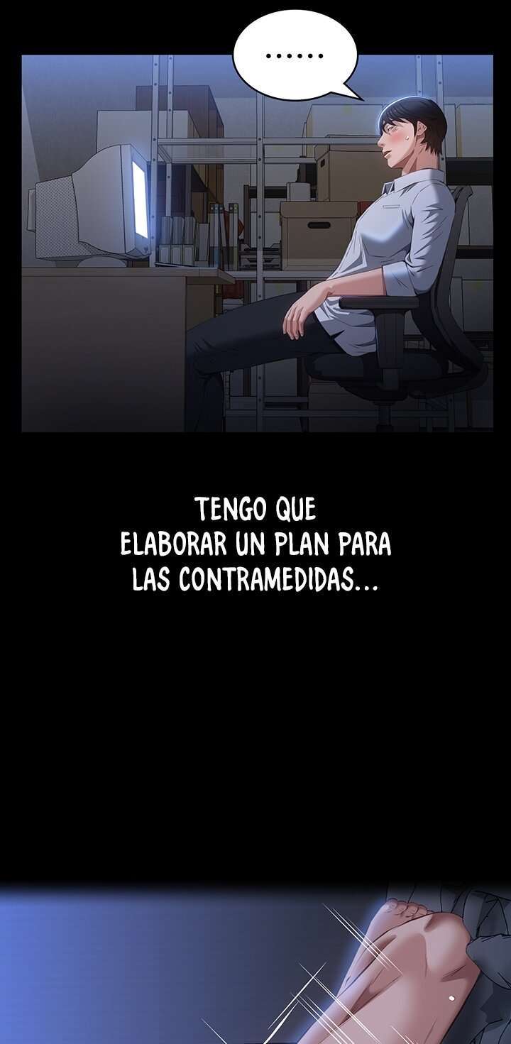 Resume capítulo 55 página 2