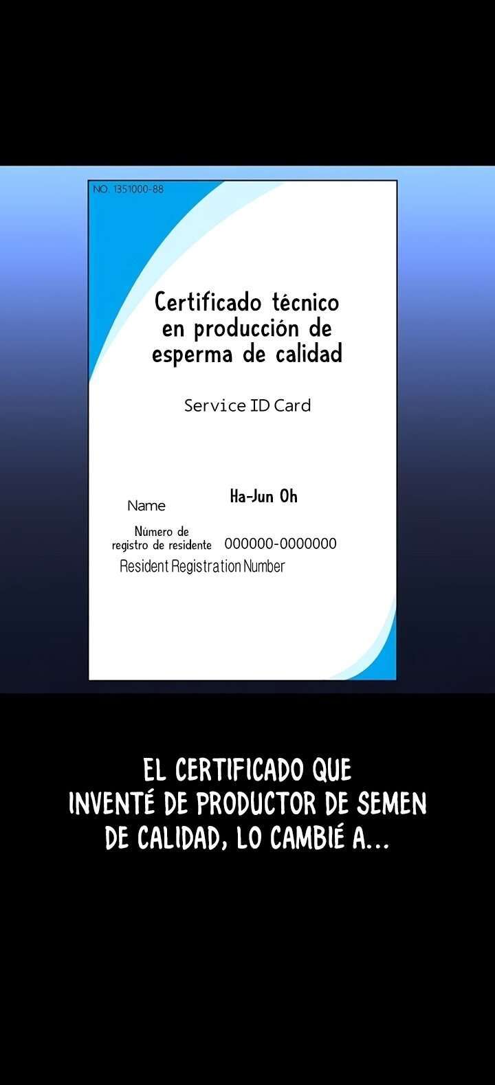 Resume capítulo 55 página 20
