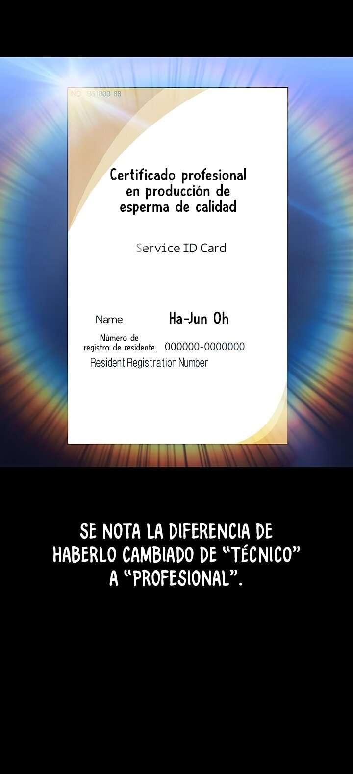 Resume capítulo 55 página 21