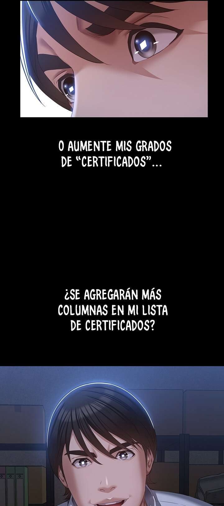 Resume capítulo 55 página 25