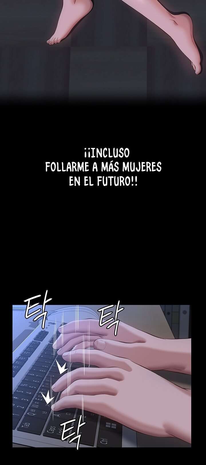 Resume capítulo 55 página 29