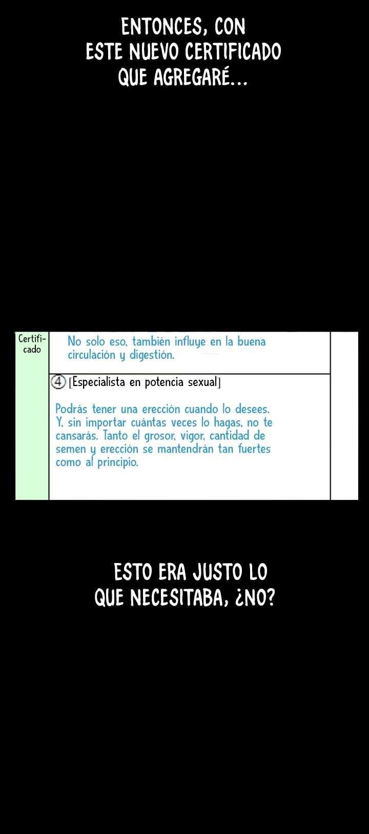 Resume capítulo 55 página 30
