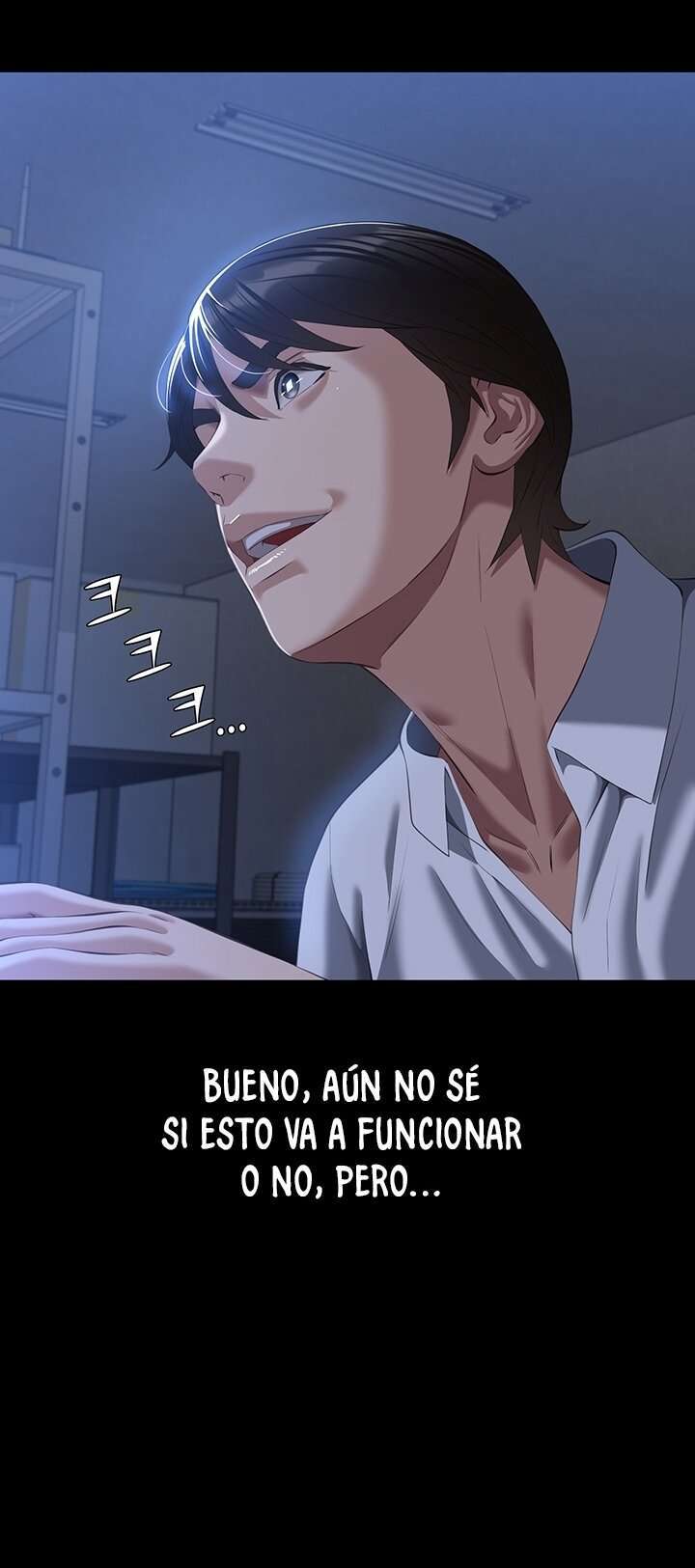 Resume capítulo 55 página 31