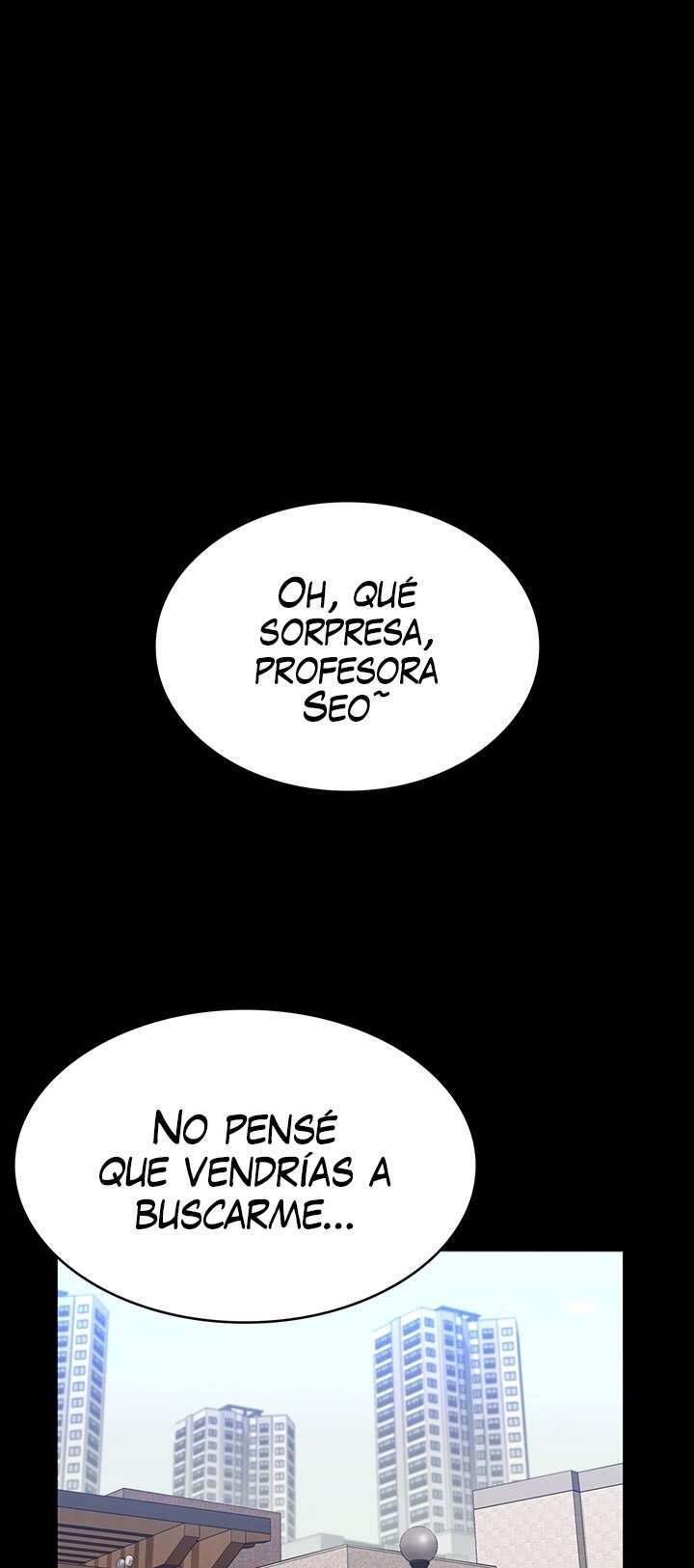Resume capítulo 55 página 33