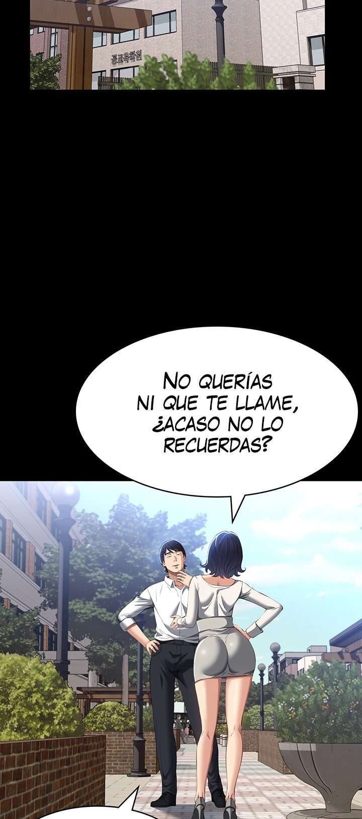 Resume capítulo 55 página 34